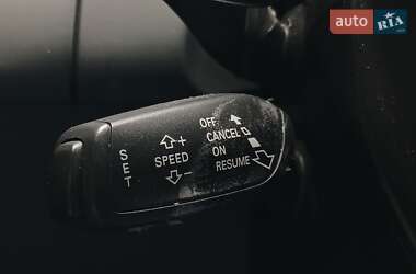 Купе Audi A5 2015 в 
