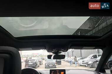 Купе Audi A5 2019 в 