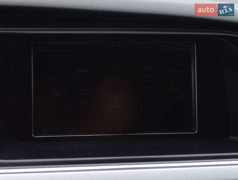 Купе Audi A5 2016 в Одессе фото 26 Купе Audi A5 2016 в Одессе