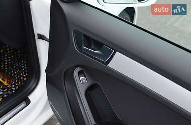 Купе Audi A5 2016 в Одессе