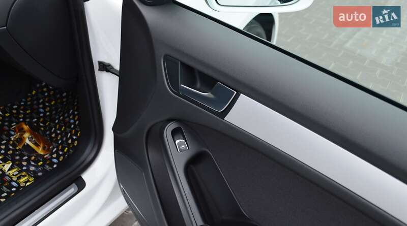 Купе Audi A5 2016 в Одессе фото 31 Купе Audi A5 2016 в Одессе