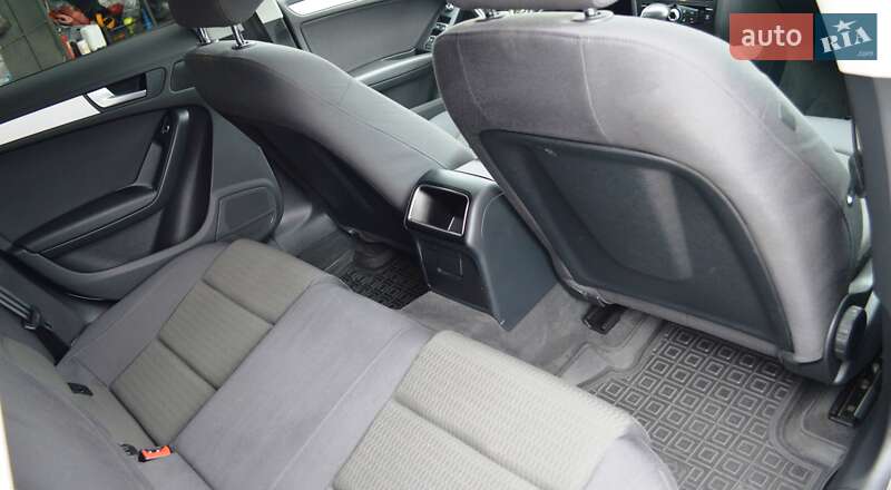 Купе Audi A5 2016 в Одессе фото 36 Купе Audi A5 2016 в Одессе