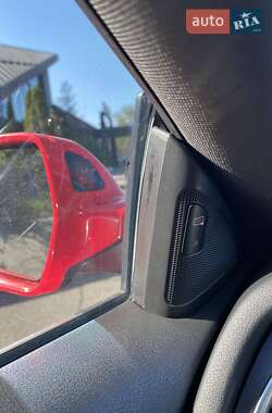 Купе Audi A5 2011 в 