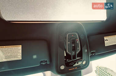 Лифтбек Audi A5 2020 в 