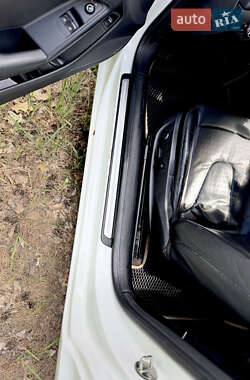 Купе Audi A5 2010 в 