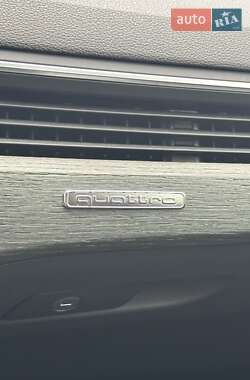 Лифтбек Audi A5 2022 в 