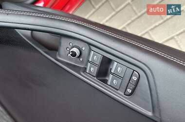Лифтбек Audi A5 2022 в 