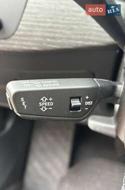 Лифтбек Audi A5 2022 в 