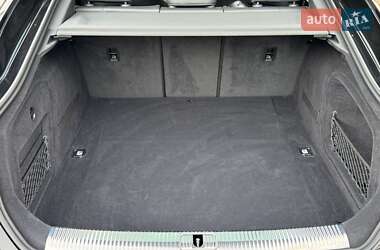Лифтбек Audi A5 2024 в 
