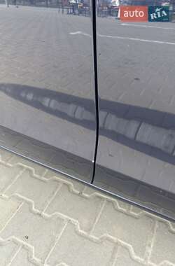 Купе Audi A5 2011 в 