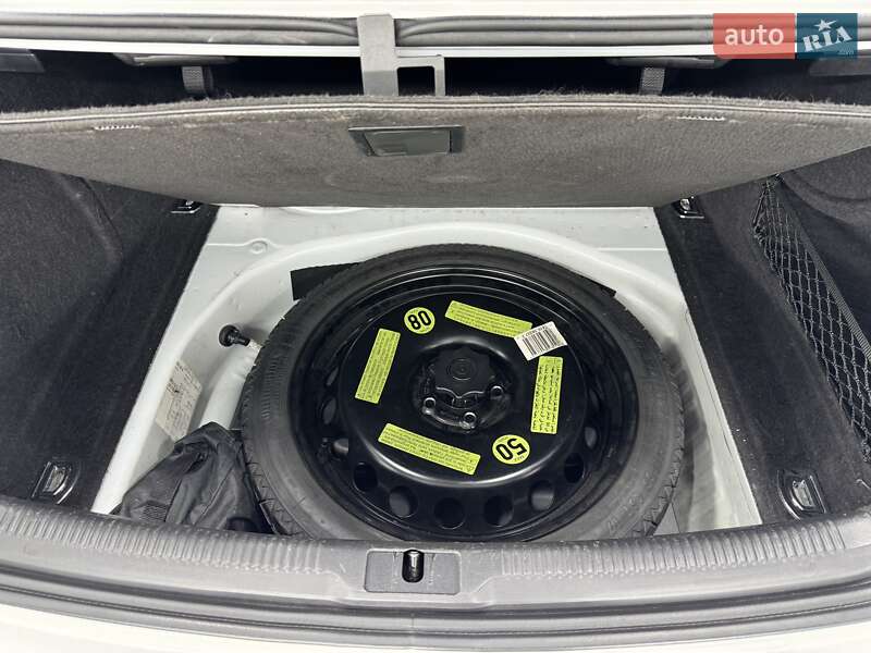 Купе Audi A5 2012 в Киеве