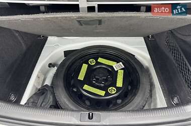 Купе Audi A5 2012 в 