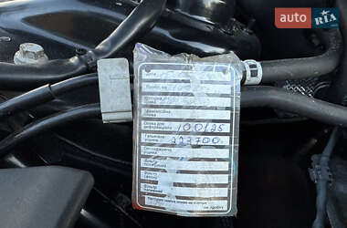 Купе Audi A5 2010 в 