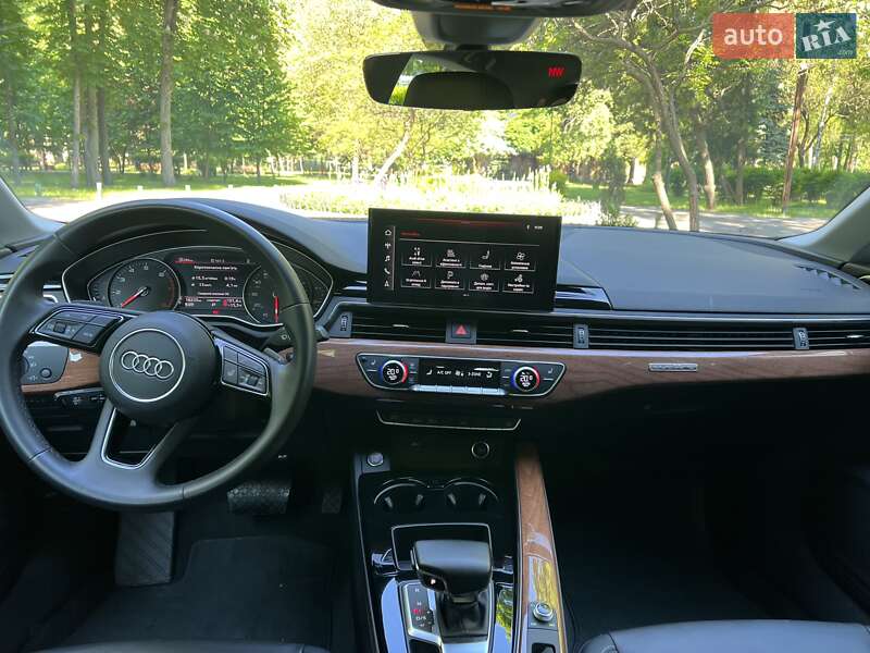 Listing photo 23
