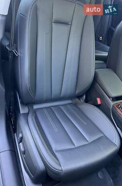Ліфтбек Audi A5 2022 в Києві