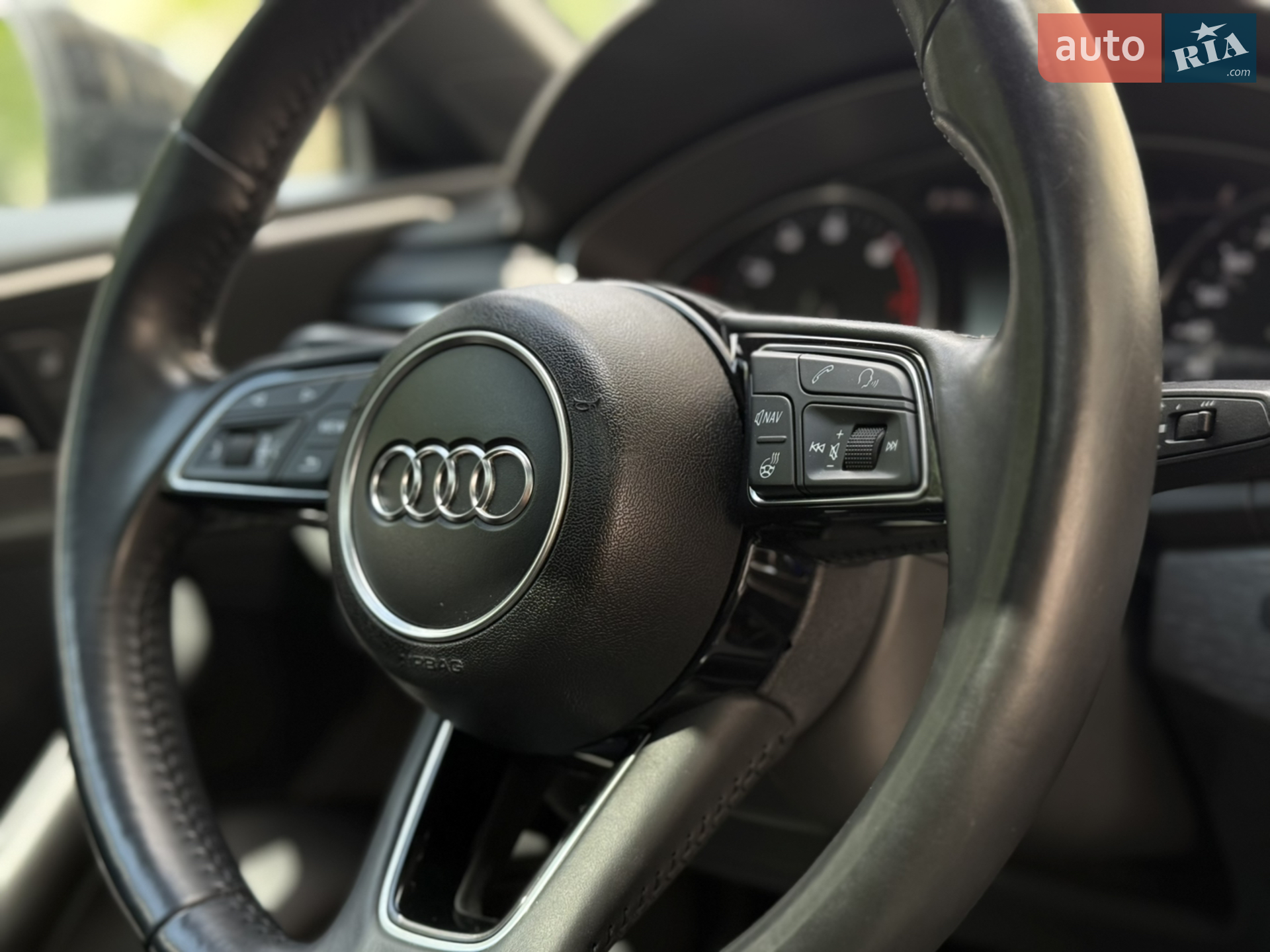 2018 Audi A5 - мініатюра 20
