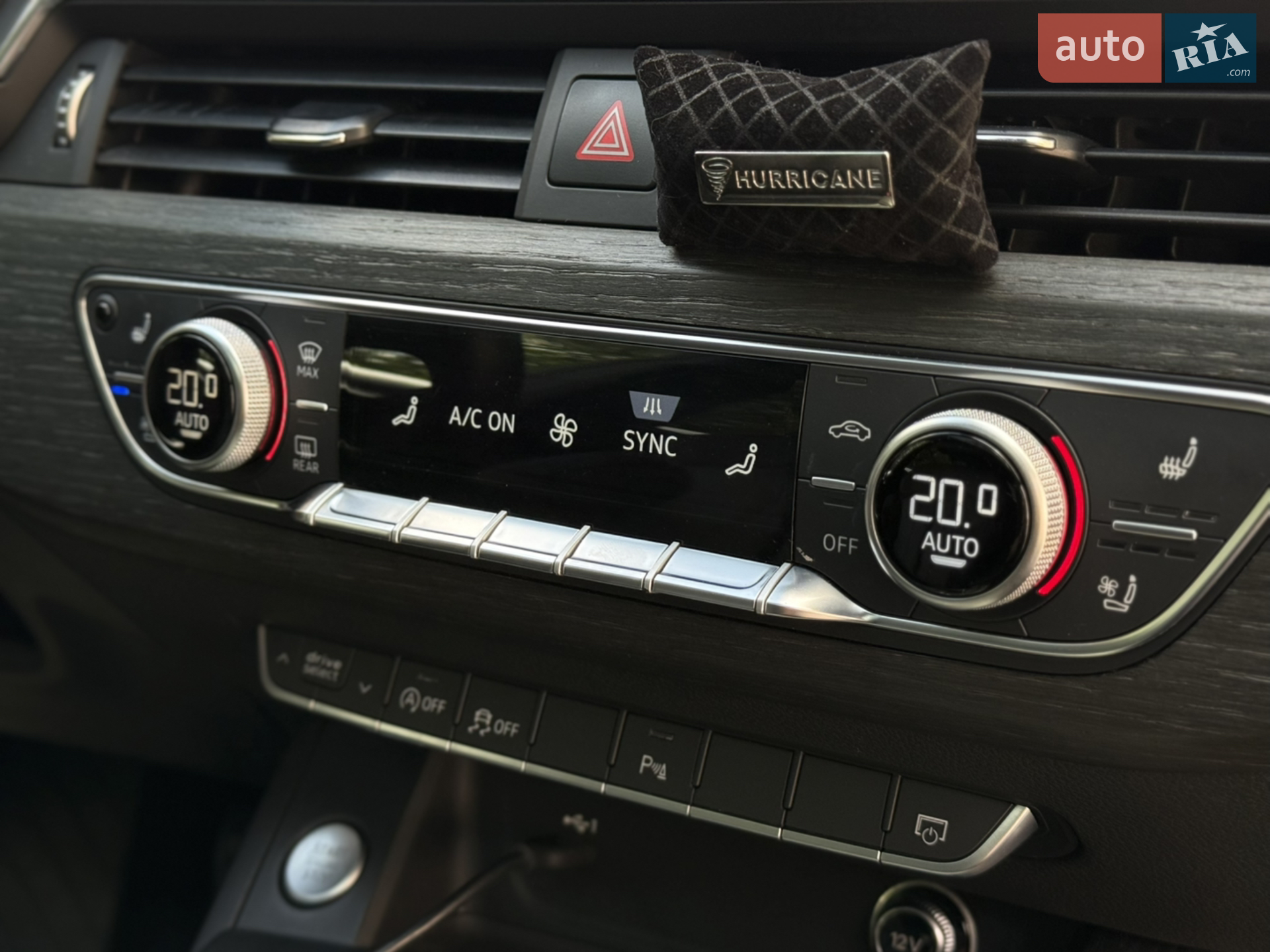 2018 Audi A5 - мініатюра 21