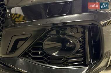 Купе Audi A5 2020 в 