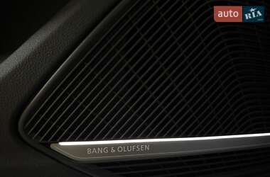 Купе Audi A5 2020 в 