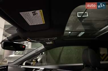 Купе Audi A5 2020 в 