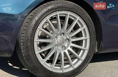 Кабриолет Audi A5 2011 в 