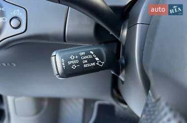 Кабриолет Audi A5 2011 в 