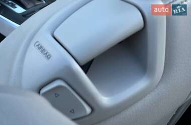 Кабриолет Audi A5 2011 в 