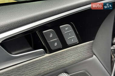 Купе Audi A5 2019 в 