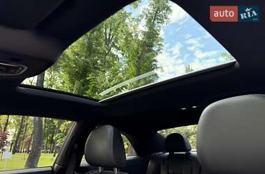 Купе Audi A5 2023 в 