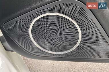 Купе Audi A5 2011 в Киеве