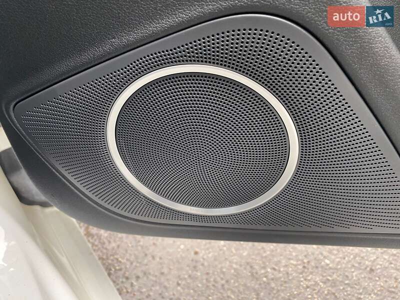 Купе Audi A5 2011 в Киеве