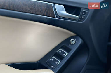Купе Audi A5 2012 в 
