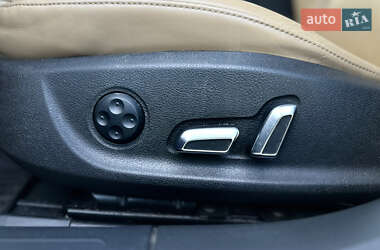Купе Audi A5 2012 в 