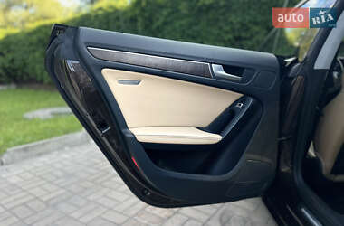 Купе Audi A5 2012 в 