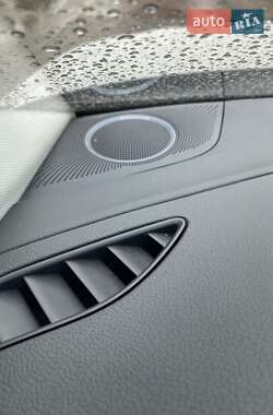 Купе Audi A5 2011 в Киеве