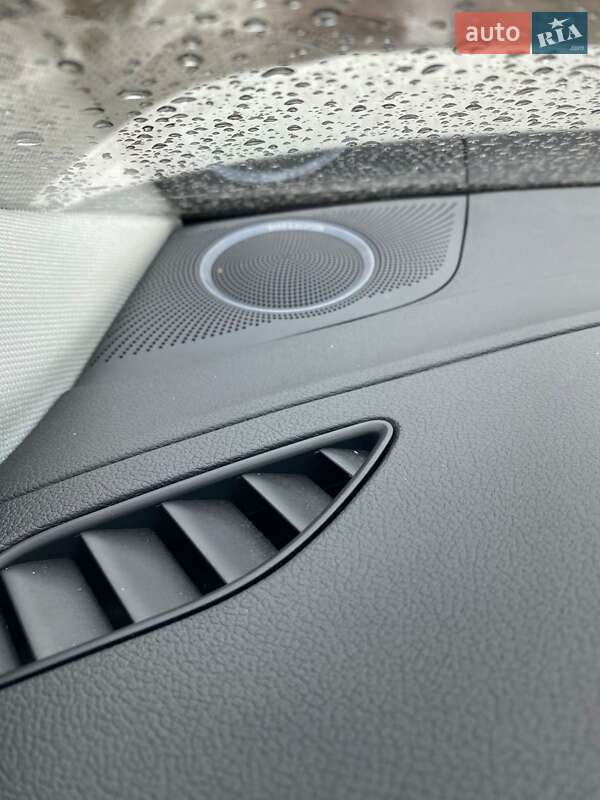 Купе Audi A5 2011 в Киеве