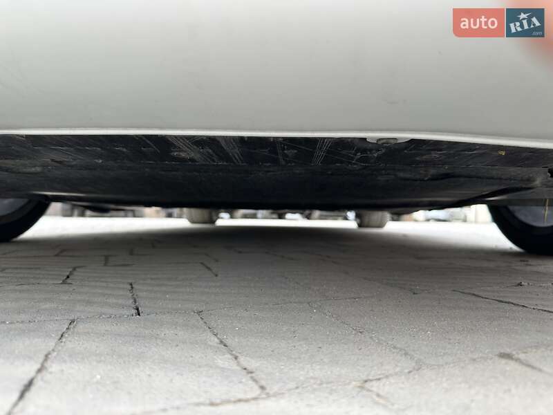 Купе Audi A5 2014 в Львове фото 19 Купе Audi A5 2014 в Львове