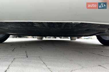Купе Audi A5 2014 в 