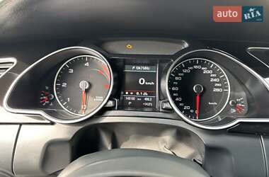 Купе Audi A5 2014 в 