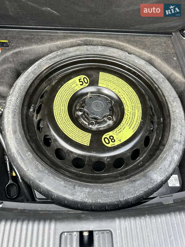 Купе Audi A5 2014 в Львове фото 48 Купе Audi A5 2014 в Львове