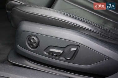 Лифтбек Audi A5 2019 в 