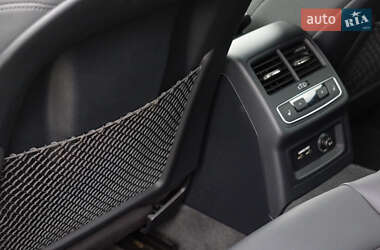 Лифтбек Audi A5 2019 в 