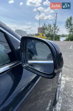 Купе Audi A5 2012 в 