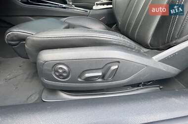 Купе Audi A5 2021 в 