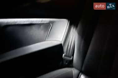 Купе Audi A5 2021 в 