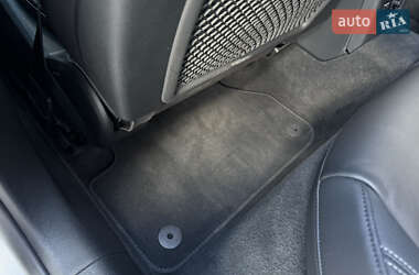 Лифтбек Audi A5 2020 в 