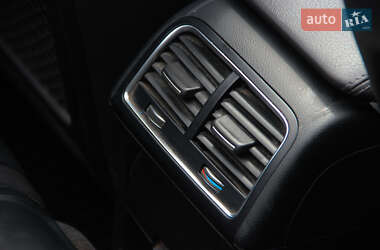 Кабриолет Audi A5 2016 в 