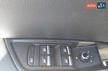 Купе Audi A5 2017 в 