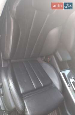 Купе Audi A5 2017 в 