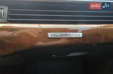 Купе Audi A5 2016 в 